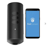 Kiiroo Interactive Couple Set Titan and Cliona - Save 50% - Fast - Sale United Kingdom Stoke-on-trent