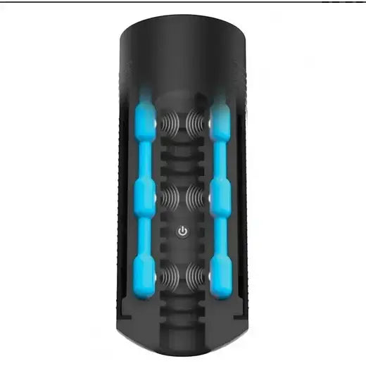 Kiiroo Interactive Couple Set Titan and Cliona - Save 50% - Fast - Sale United Kingdom Stoke-on-trent