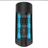 Kiiroo Interactive Couple Set Titan and Cliona - Save 50% - Fast - Sale United Kingdom Stoke-on-trent