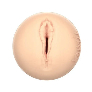 Alle mandlige sexlegetøj