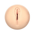 Kiiroo Kenzie Taylor Feelstar Stroker Masturbator - Save 30% - Fast Shipping - Sale United Kingdom Stoke-on-trent