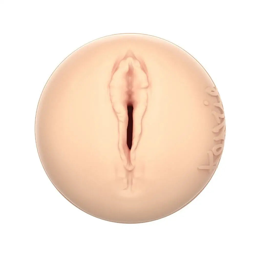 Kiiroo Kenzie Taylor Feelstar Stroker Masturbator - Save 30% - Fast Shipping - Sale United Kingdom Stoke-on-trent