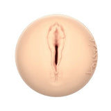 Kiiroo Kenzie Taylor Feelstar Stroker Masturbator - Save 30% - Fast Shipping - Sale United Kingdom Stoke-on-trent