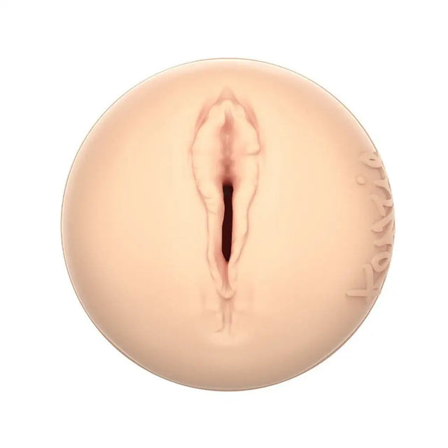 Kiiroo Kenzie Taylor Feelstar Stroker Masturbator - Save 30% - Fast Shipping - Sale United Kingdom Stoke-on-trent
