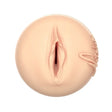 Kiiroo Natalia Starr Feelstar Stroker Masturbator - Save 30% - Fast Shipping - Sale United Kingdom Stoke-on-trent