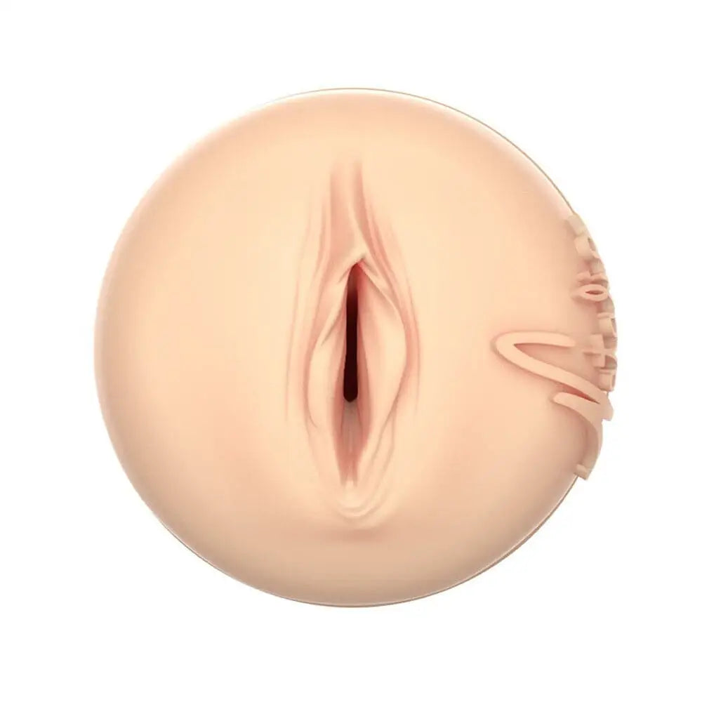 Kiiroo Natalia Starr Feelstar Stroker Masturbator - Save 30% - Fast Shipping - Sale United Kingdom Stoke-on-trent