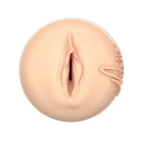 Kiiroo Natalia Starr Feelstar Stroker Masturbator - Save 30% - Fast Shipping - Sale United Kingdom Stoke-on-trent