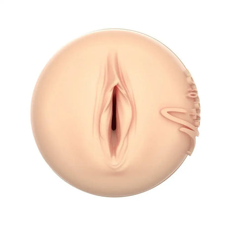 Kiiroo Natalia Starr Feelstar Stroker Masturbator - Save 30% - Fast Shipping - Sale United Kingdom Stoke-on-trent