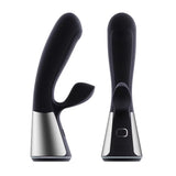 Kiiroo Ohmibod Fuse Rechargeable Vibrator - Save 30% - Ohmibod - Fast Shipping - Sale United Kingdom Stoke-on-trent