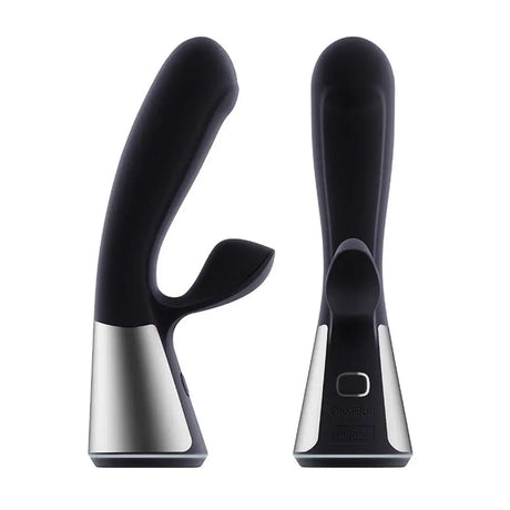 Kiiroo Ohmibod Fuse Rechargeable Vibrator - Save 30% - Ohmibod - Fast Shipping - Sale United Kingdom Stoke-on-trent