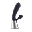Kiiroo Ohmibod Fuse Rechargeable Vibrator - Save 30% - Ohmibod - Fast Shipping - Sale United Kingdom Stoke-on-trent