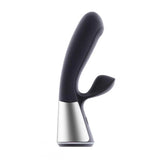 Kiiroo Ohmibod Fuse Rechargeable Vibrator - Save 30% - Ohmibod - Fast Shipping - Sale United Kingdom Stoke-on-trent