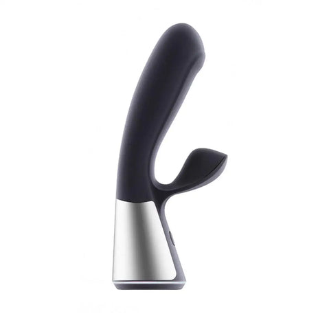 Kiiroo Ohmibod Fuse Rechargeable Vibrator - Save 30% - Ohmibod - Fast Shipping - Sale United Kingdom Stoke-on-trent