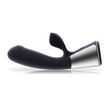 Kiiroo Ohmibod Fuse Rechargeable Vibrator - Save 30% - Ohmibod - Fast Shipping - Sale United Kingdom Stoke-on-trent