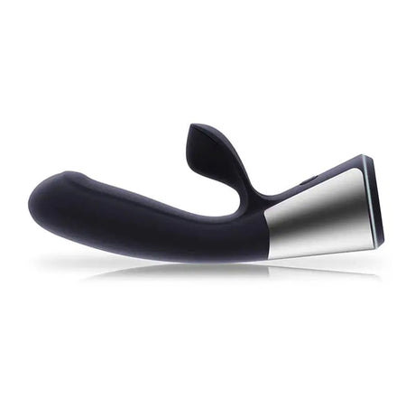 Kiiroo Ohmibod Fuse Rechargeable Vibrator - Save 30% - Ohmibod - Fast Shipping - Sale United Kingdom Stoke-on-trent