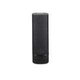 Kiiroo - Onyx + interactive Male Masturbator - Save 15% - Onyx + Interactive - Fast Shipping - Sale United Kingdom Stoke-on-trent