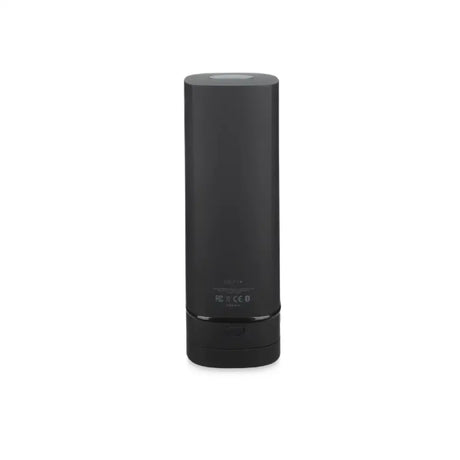 Kiiroo - Onyx + interactive Male Masturbator - Save 15% - Onyx + Interactive - Fast Shipping - Sale United Kingdom Stoke-on-trent