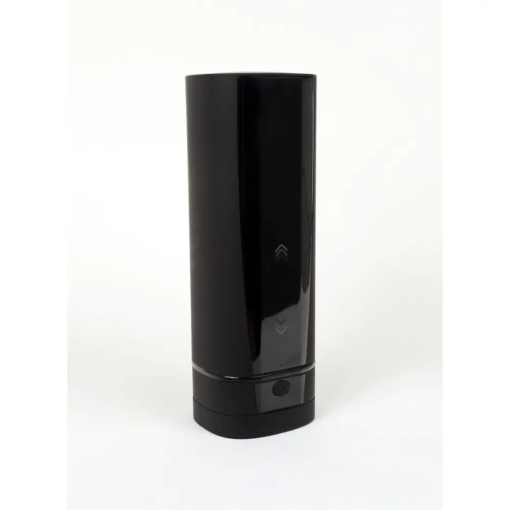 Kiiroo - Onyx + interactive Male Masturbator - Save 15% - Onyx + Interactive - Fast Shipping - Sale United Kingdom Stoke-on-trent