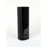 Kiiroo - Onyx + interactive Male Masturbator - Save 15% - Onyx + Interactive - Fast Shipping - Sale United Kingdom Stoke-on-trent
