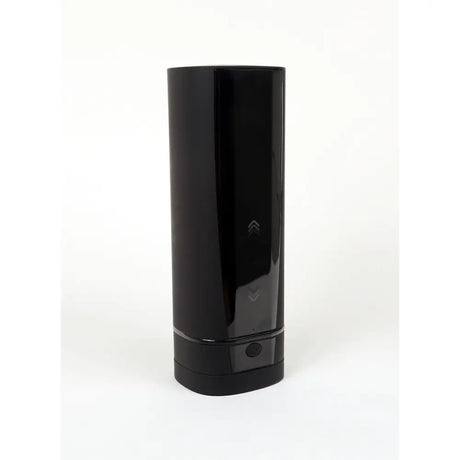 Kiiroo - Onyx + interactive Male Masturbator - Save 15% - Onyx + Interactive - Fast Shipping - Sale United Kingdom Stoke-on-trent