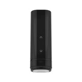 Kiiroo - Onyx + interactive Male Masturbator - Save 15% - Onyx + Interactive - Fast Shipping - Sale United Kingdom Stoke-on-trent