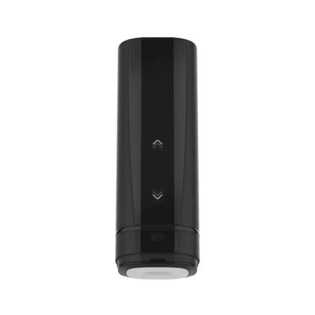 Kiiroo - Onyx + interactive Male Masturbator - Save 15% - Onyx + Interactive - Fast Shipping - Sale United Kingdom Stoke-on-trent