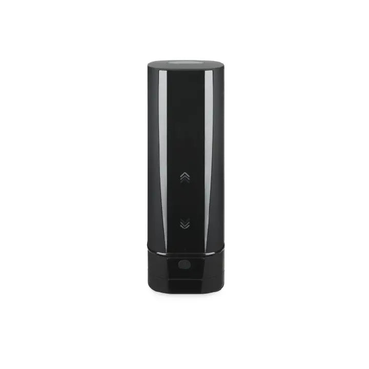 Kiiroo - Onyx + interactive Male Masturbator - Save 15% - Onyx + Interactive - Fast Shipping - Sale United Kingdom Stoke-on-trent