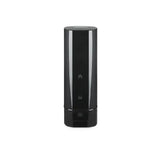 Kiiroo - Onyx + interactive Male Masturbator - Save 15% - Onyx + Interactive - Fast Shipping - Sale United Kingdom Stoke-on-trent
