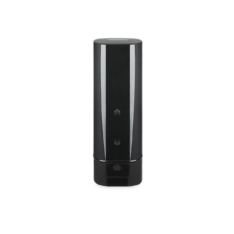 Kiiroo - Onyx + interactive Male Masturbator - Save 15% - Onyx + Interactive - Fast Shipping - Sale United Kingdom Stoke-on-trent