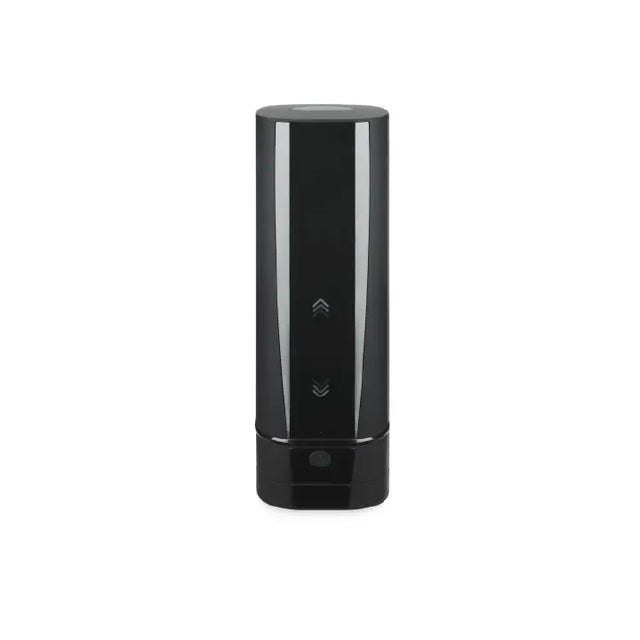 Kiiroo - Onyx + interactive Male Masturbator - Save 15% - Onyx + Interactive - Fast Shipping - Sale United Kingdom Stoke-on-trent
