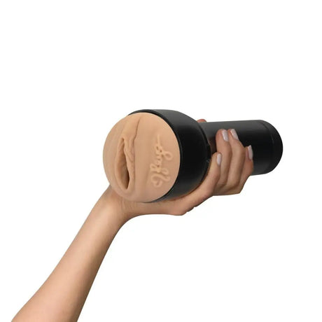 Kiiroo Reya Sunshine Feelstar Stroker Masturbator - Save 30% - Fast Shipping - Sale United Kingdom Stoke-on-trent