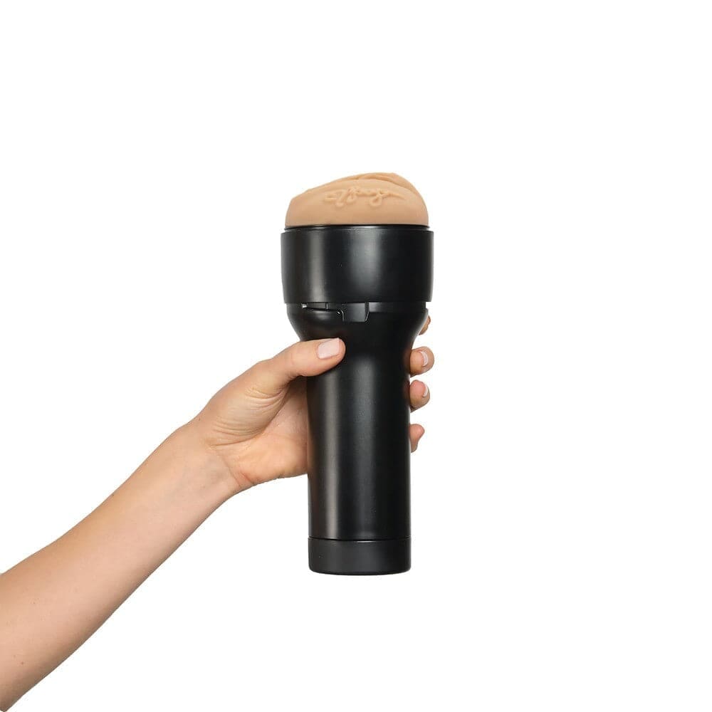 Kiiroo Reya Sunshine Feelstar Stroker Masturbator - Save 30% - Sale