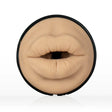 Kiiroo Victoria June Feelstar Stroker Masturbator - Save 30% - Fast Shipping - Sale United Kingdom Stoke-on-trent