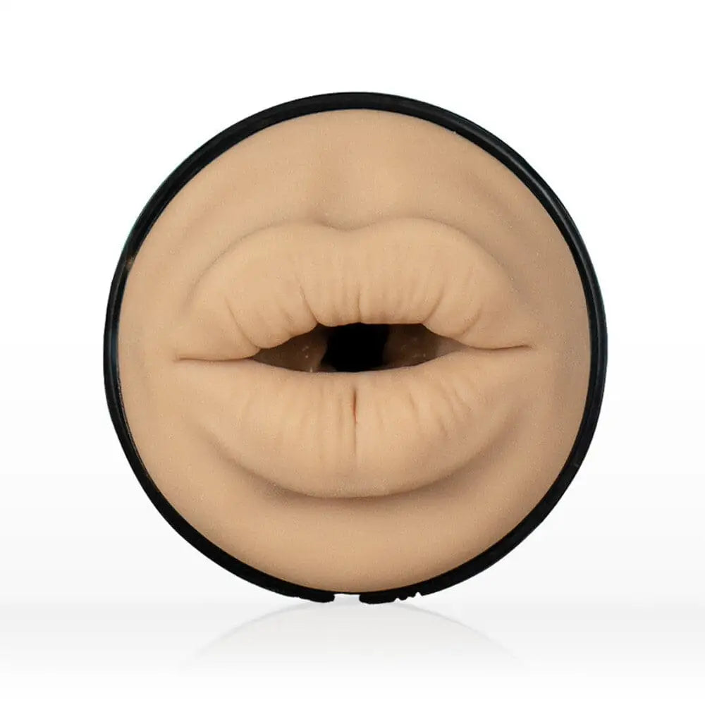 Kiiroo Victoria June Feelstar Stroker Masturbator - Save 30% - Fast Shipping - Sale United Kingdom Stoke-on-trent
