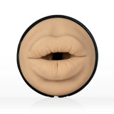 Kiiroo Victoria June Feelstar Stroker Masturbator - Save 30% - Fast Shipping - Sale United Kingdom Stoke-on-trent
