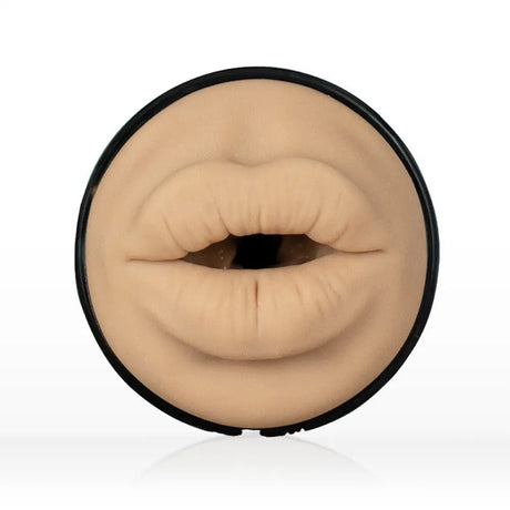 Kiiroo Victoria June Feelstar Stroker Masturbator - Save 30% - Fast Shipping - Sale United Kingdom Stoke-on-trent