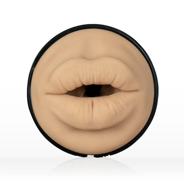 Kiiroo Victoria June Feelstar Stroker Masturbator - Save 30% - Fast Shipping - Sale United Kingdom Stoke-on-trent