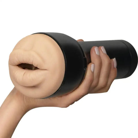 Kiiroo Victoria June Feelstar Stroker Masturbator - Save 30% - Fast Shipping - Sale United Kingdom Stoke-on-trent