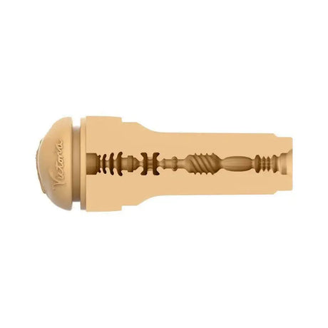 Kiiroo Victoria June Feelstar Stroker Masturbator - Save 30% - Fast Shipping - Sale United Kingdom Stoke-on-trent