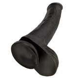King Cock 13 Inches with Balls and Suction Cup - Save 15% - with - Fast - Dildo United Kingdom Stoke-on-trent