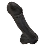 King Cock 13 Inches with Balls and Suction Cup - Save 15% - with - Fast - Dildo United Kingdom Stoke-on-trent