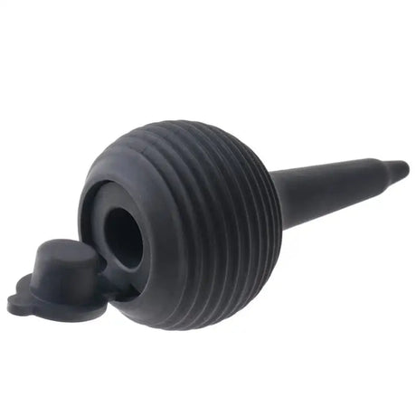 King Cock 9 Inch Squirting Dildo with Balls Flesh - Save 25% - with - Fast Shipping - United Kingdom Stoke-on-trent