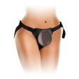 King Cock Comfy Body Dock Strap on Harness - Save 25% - on - Fast Shipping - Dildo United Kingdom Stoke-on-trent