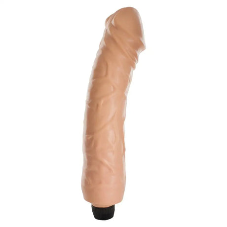 King Kong Giant 14 Inch Vibrator - Save 15% - Fast Shipping - Sale United Kingdom Stoke-on-trent