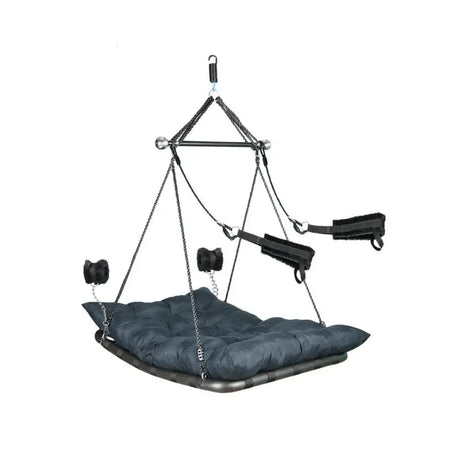 King Size Love Swing - Sex Toys - Save 30% - King Size Love Swing - Fast Shipping - Sale United Kingdom Stoke-on-trent