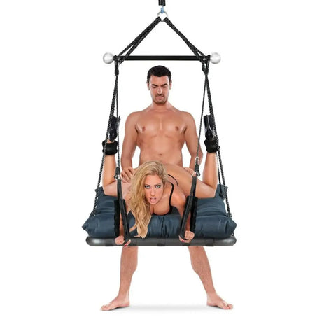 King Size Love Swing - Sex Toys - Save 30% - King Size Love Swing - Fast Shipping - Sale United Kingdom Stoke-on-trent