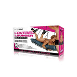 King Size Love Swing - Sex Toys - Save 30% - King Size Love Swing - Fast Shipping - Sale United Kingdom Stoke-on-trent