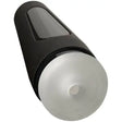 Kink by Doc Johnson Variable Pressure Male Masturbator - Masturbators - Save 20% - Sale United Kingdom Stoke-on-trent