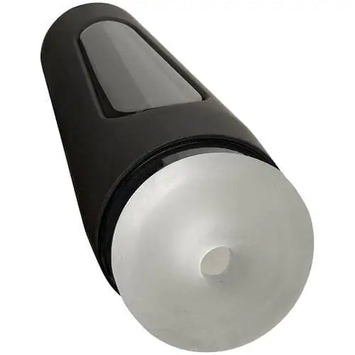 Kink by Doc Johnson Variable Pressure Male Masturbator - Masturbators - Save 20% - Sale United Kingdom Stoke-on-trent