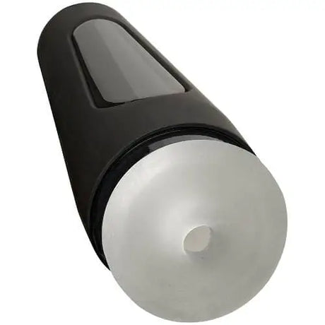 Kink by Doc Johnson Variable Pressure Male Masturbator - Masturbators - Save 20% - Sale United Kingdom Stoke-on-trent